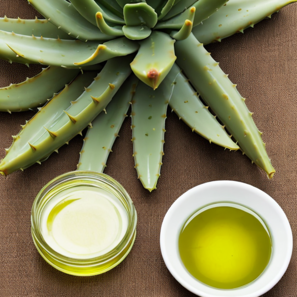 10-natural-home-remedies-for-hair-growth-and-thickness-hubpages