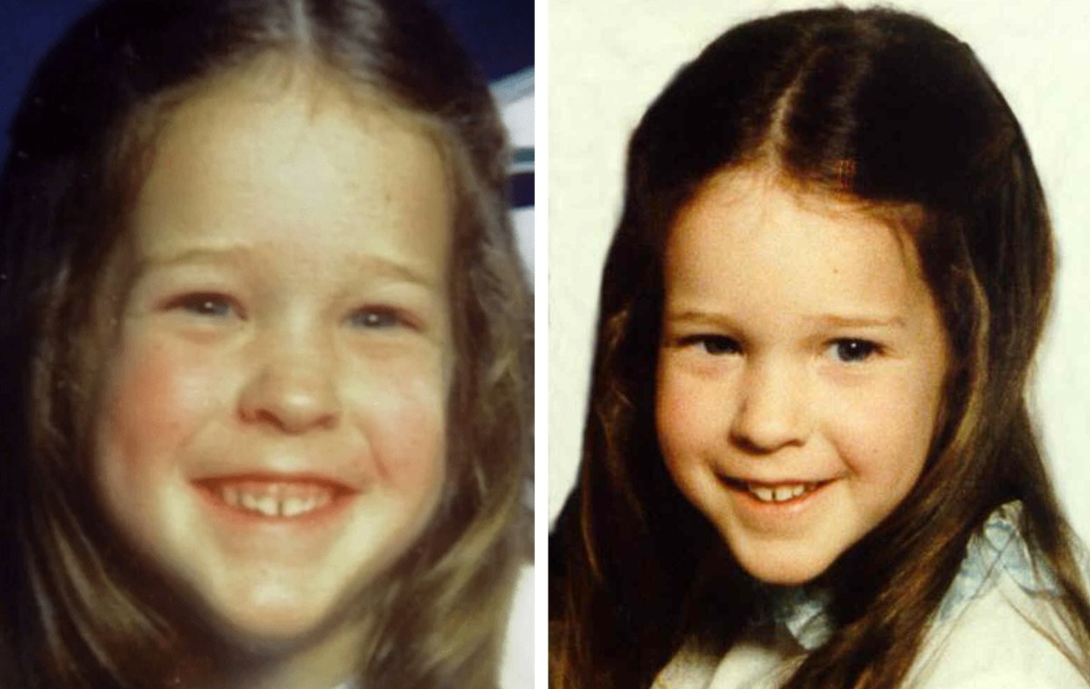Nyleen Marshall: What Happened to the Missing Montana Girl?