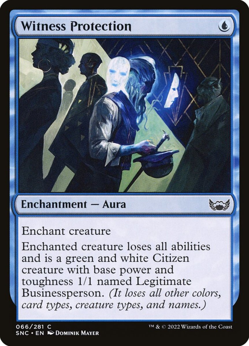 Top 15 Cards to Ban in "MTG" Historic Brawl - HubPages Top 15 Cards to Ban in "MTG" Historic Brawl - HubPages