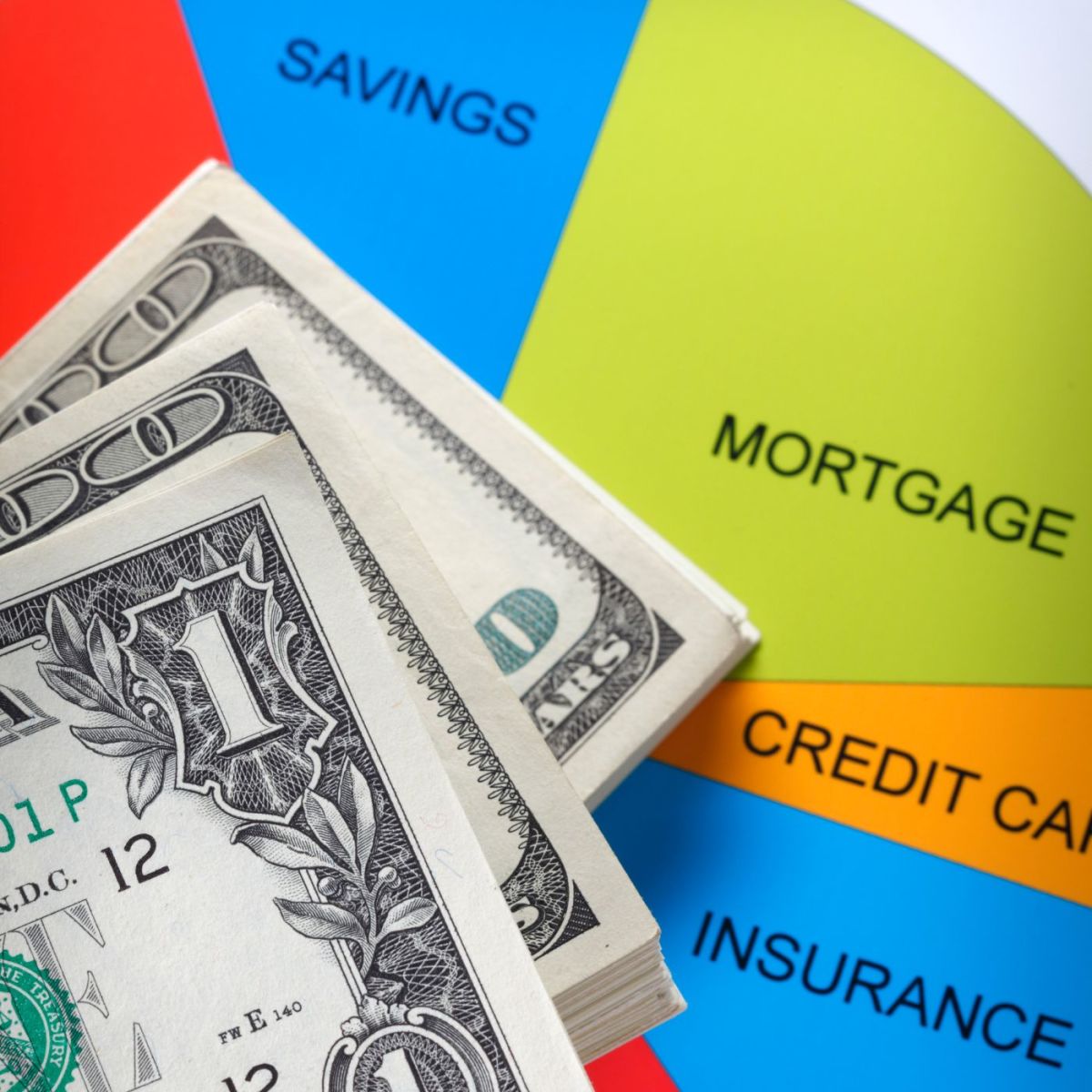 15 Frugal Tips for Parents with Young Children HubPages