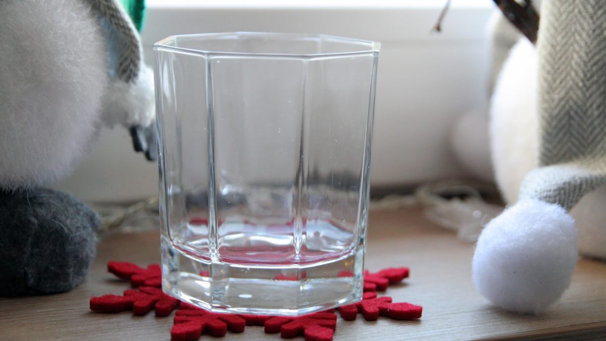 20+ Profitable Christmas Crafts You Can Sell - HubPages