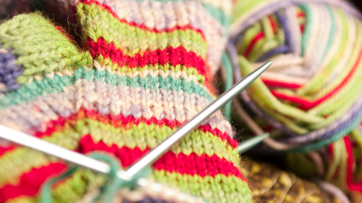 20+ Profitable Christmas Crafts You Can Sell - HubPages