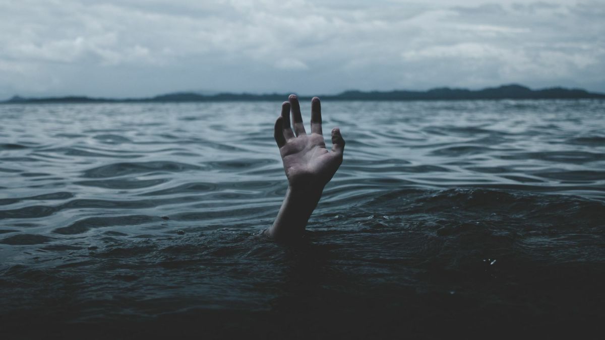 3 Famous People Who Mysteriously Vanished