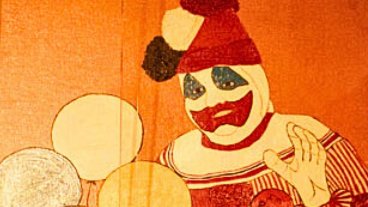 John Wayne Gacy: 15 Facts You Probably Didn’t Know