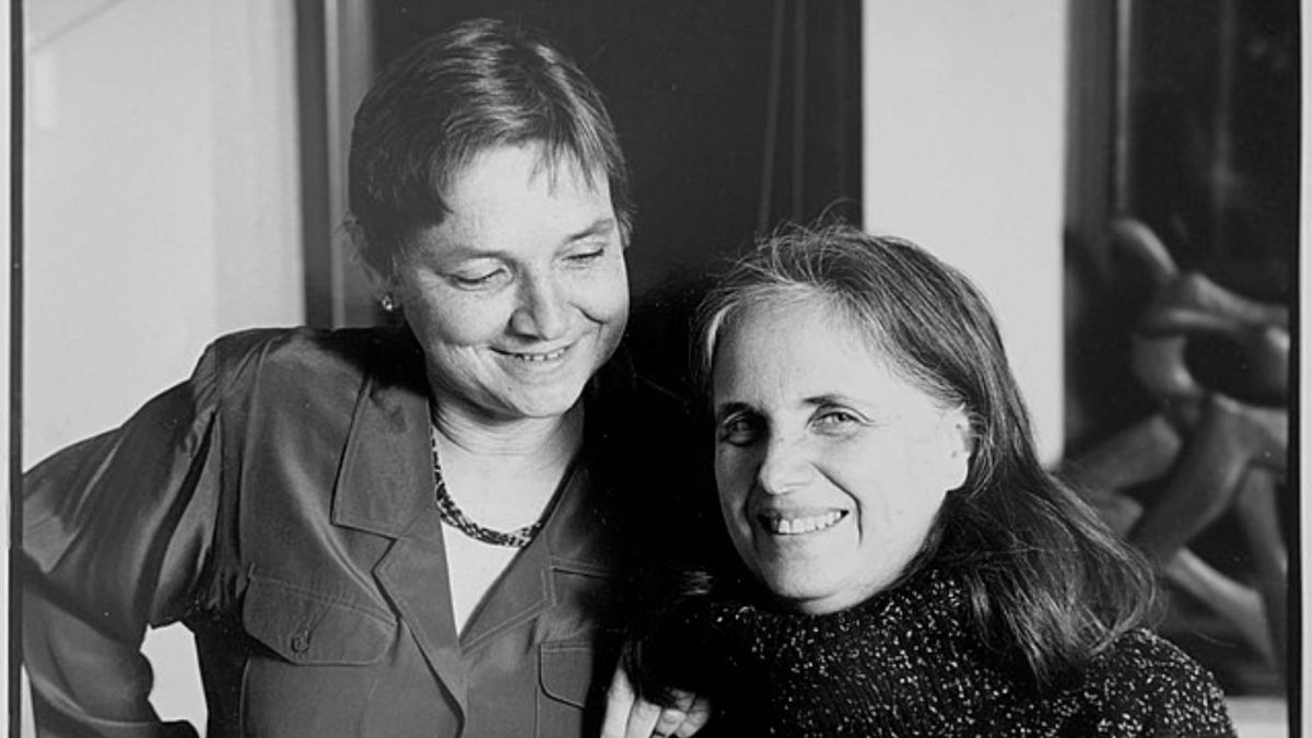 Analysis of Poem 'Diving into the Wreck' by Adrienne Rich
