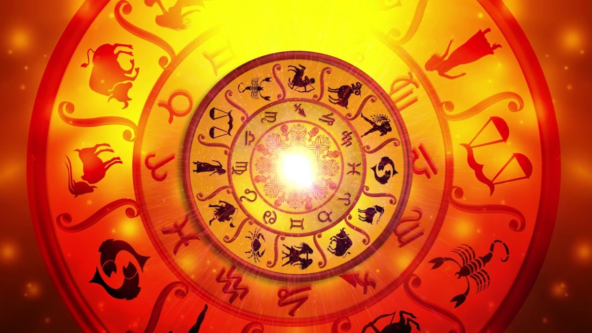 The Four Most Toxic Zodiac Signs