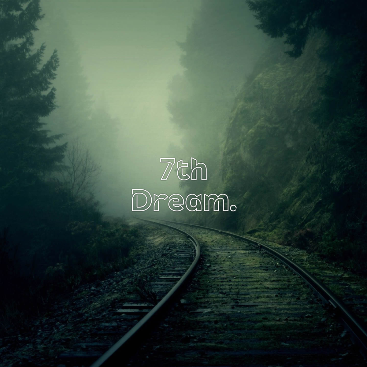 7th Dream.