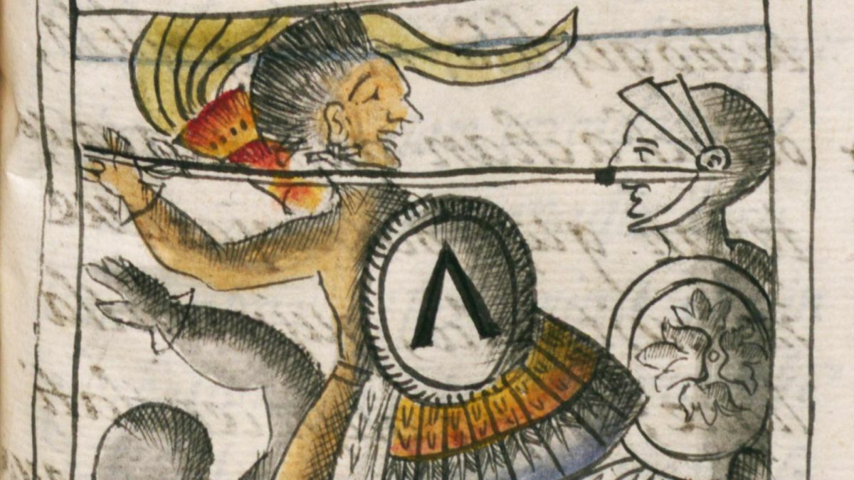 The Best Warrior Tattoo Design Ideas and Their Symbolism