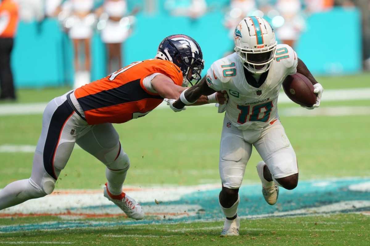 2023-nfl-week-4-spoilers-hubpages