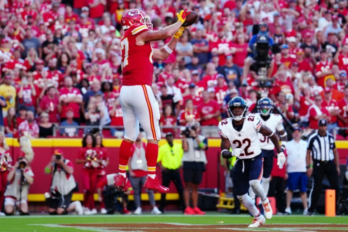 2023-nfl-week-4-spoilers-hubpages