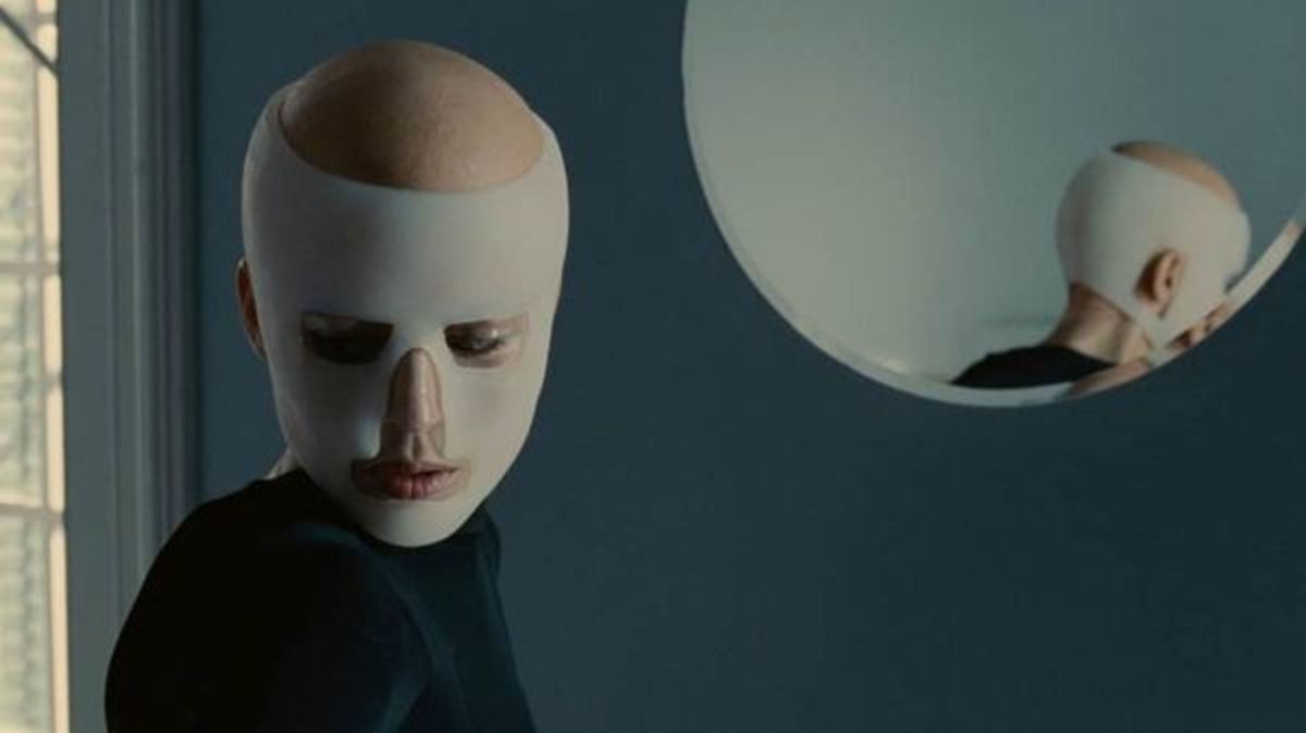 Top 5 MustSee Films in the Body Horror Genre HubPages