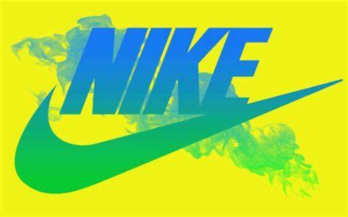An Investigation on What Makes Nike's Marketing Strategy so Successful