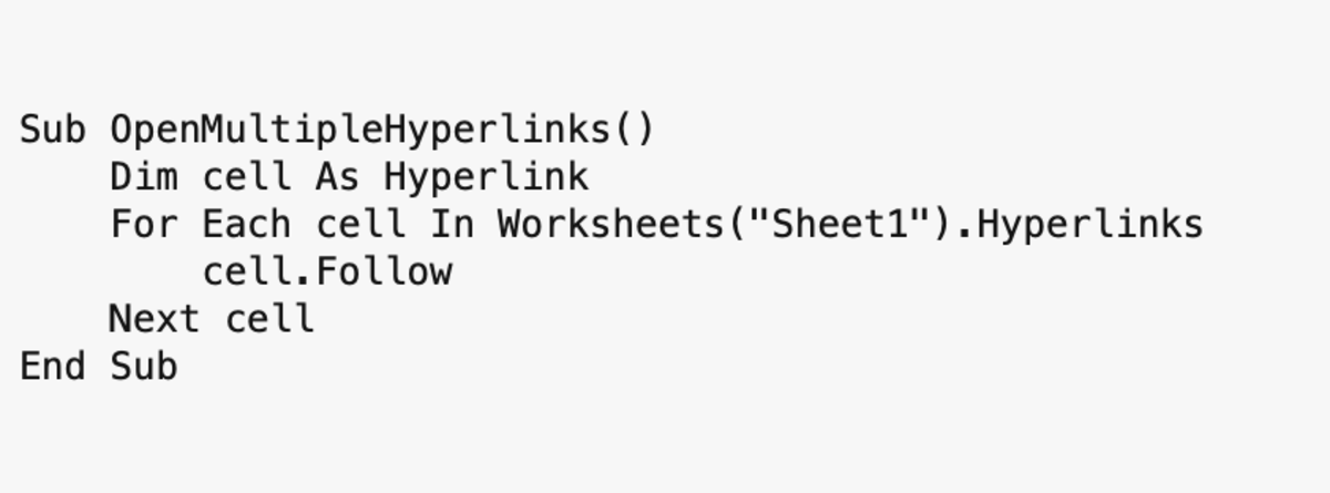 excel-visual-basic-codes-that-open-hyperlinks-turbofuture