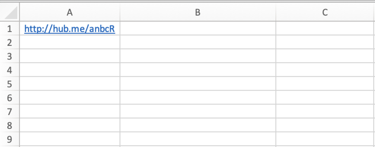 excel-visual-basic-codes-that-open-hyperlinks-turbofuture