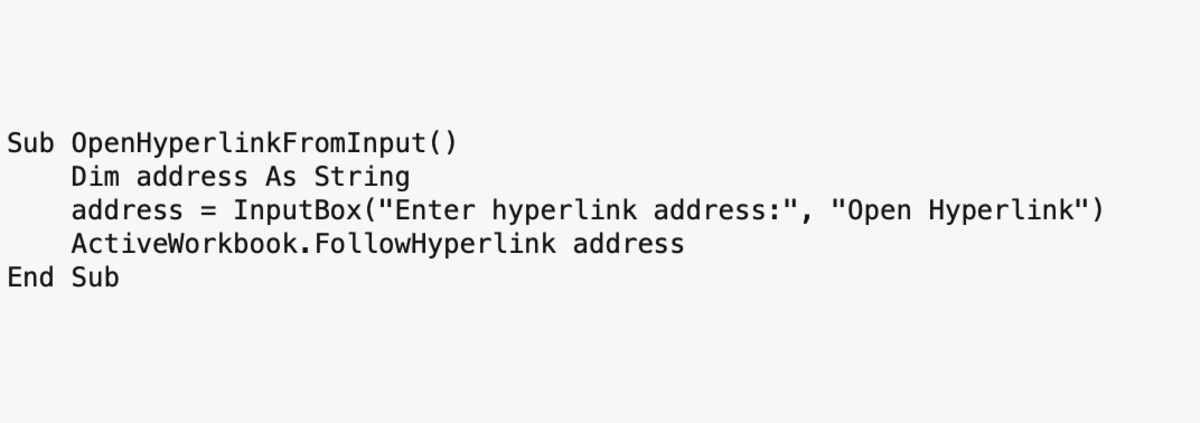 excel-visual-basic-codes-that-open-hyperlinks-turbofuture