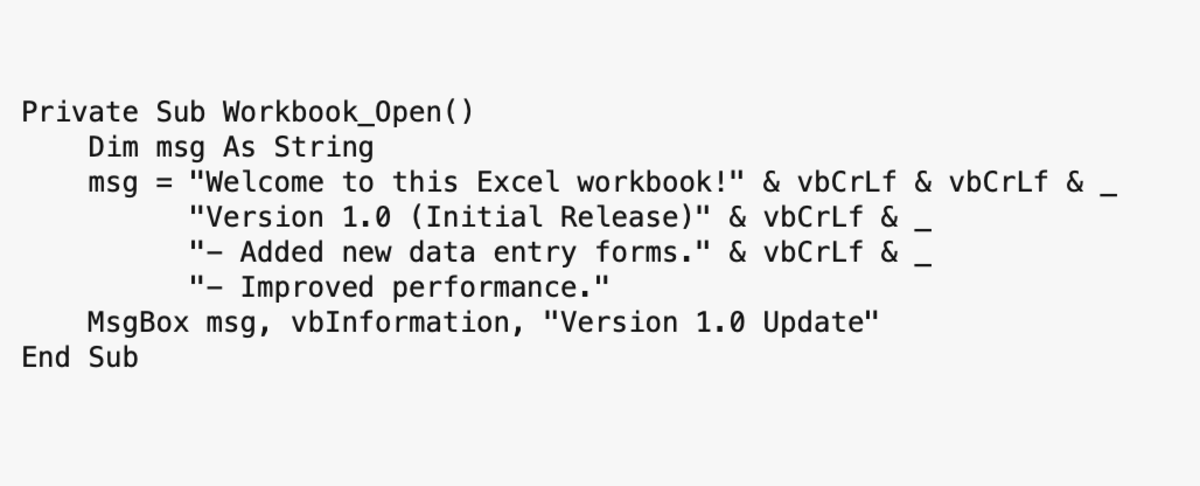 excel-vba-code-that-make-sense-to-run-at-startup-turbofuture