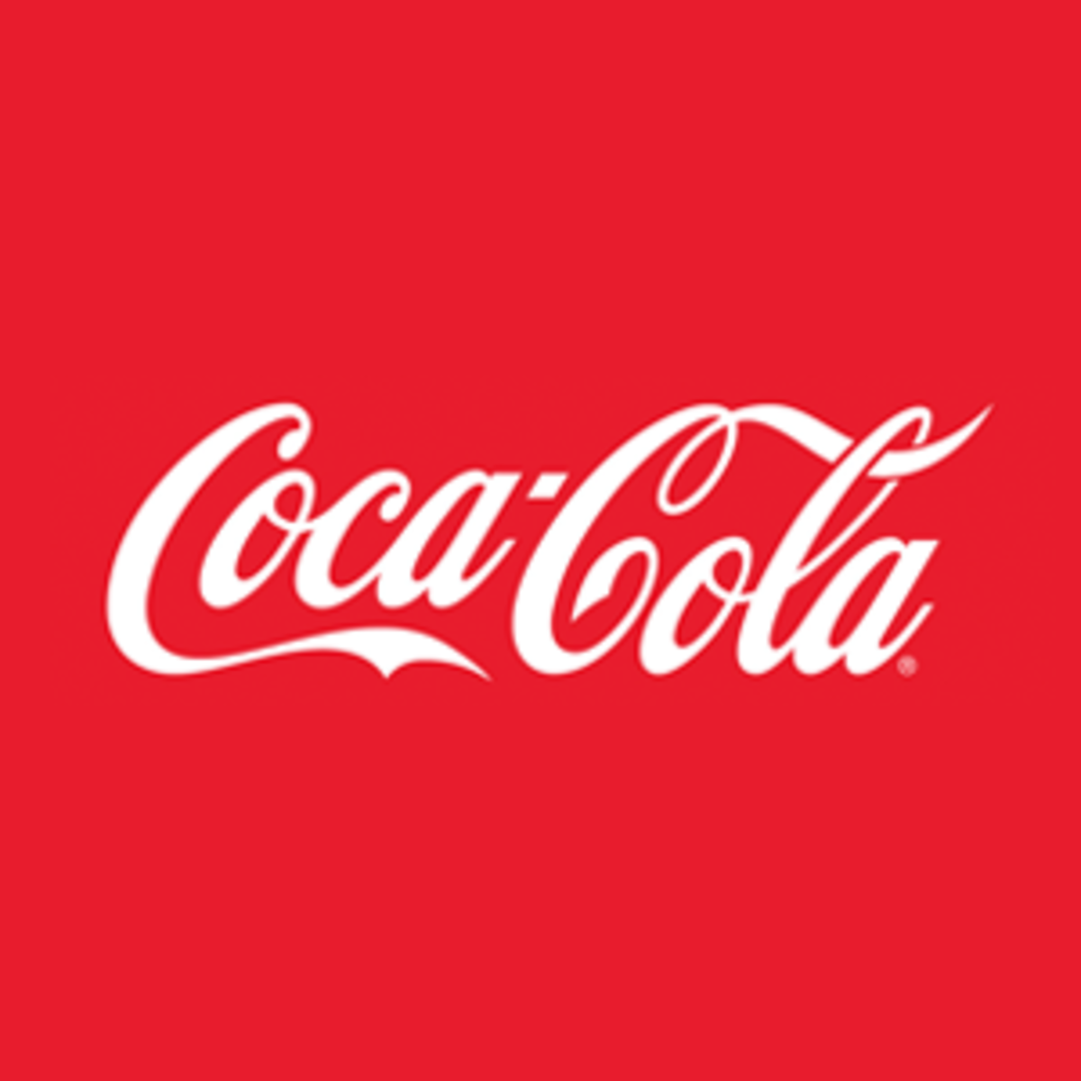 The Journey of Coca-Cola from Pharmacy Tonic to Global Beverage Titan