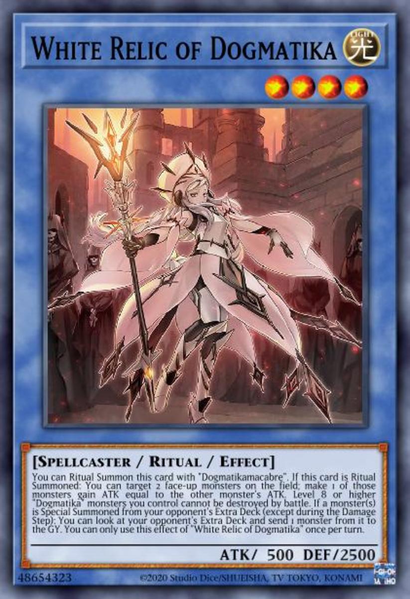 extra deck cards yugioh Amazon.com: Complete Custom Deck for Yu-Gi-Oh!