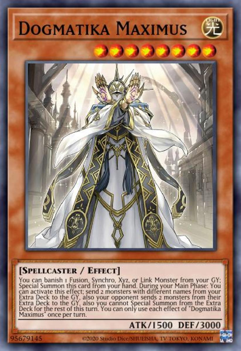 yugioh legendary 5ds deck lists Yu Gi Oh Darkness Black Spell Structure Deck (JAP) main image 0