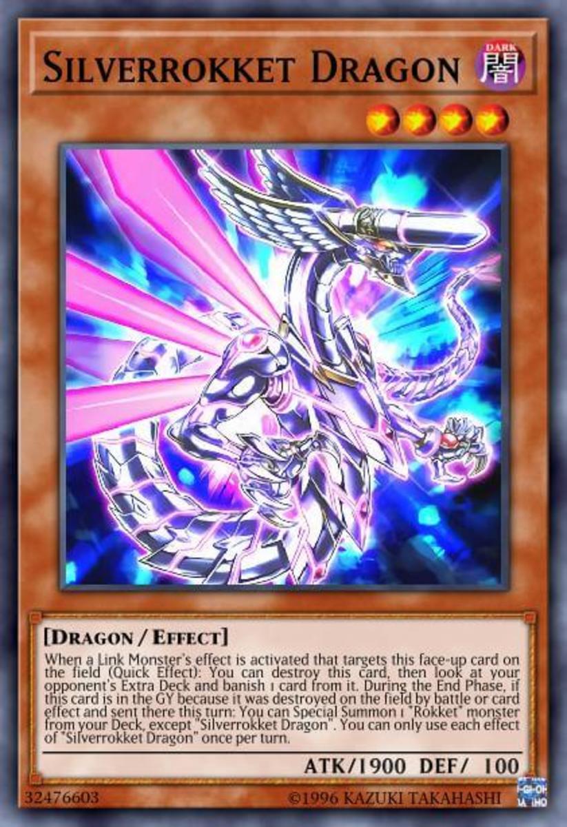 remove deck yugioh YuGiOh Yugi Evolution Deck Common Remove Trap SYE-033