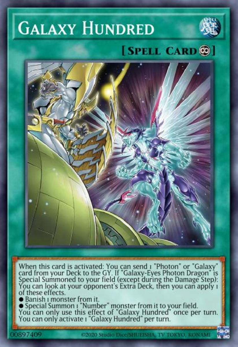 yugioh anti special summon deck Amazon.com: Yu-Gi-Oh! HERO Strike Structure Deck [Unlimited Edition] : Toys  & Games main image 0