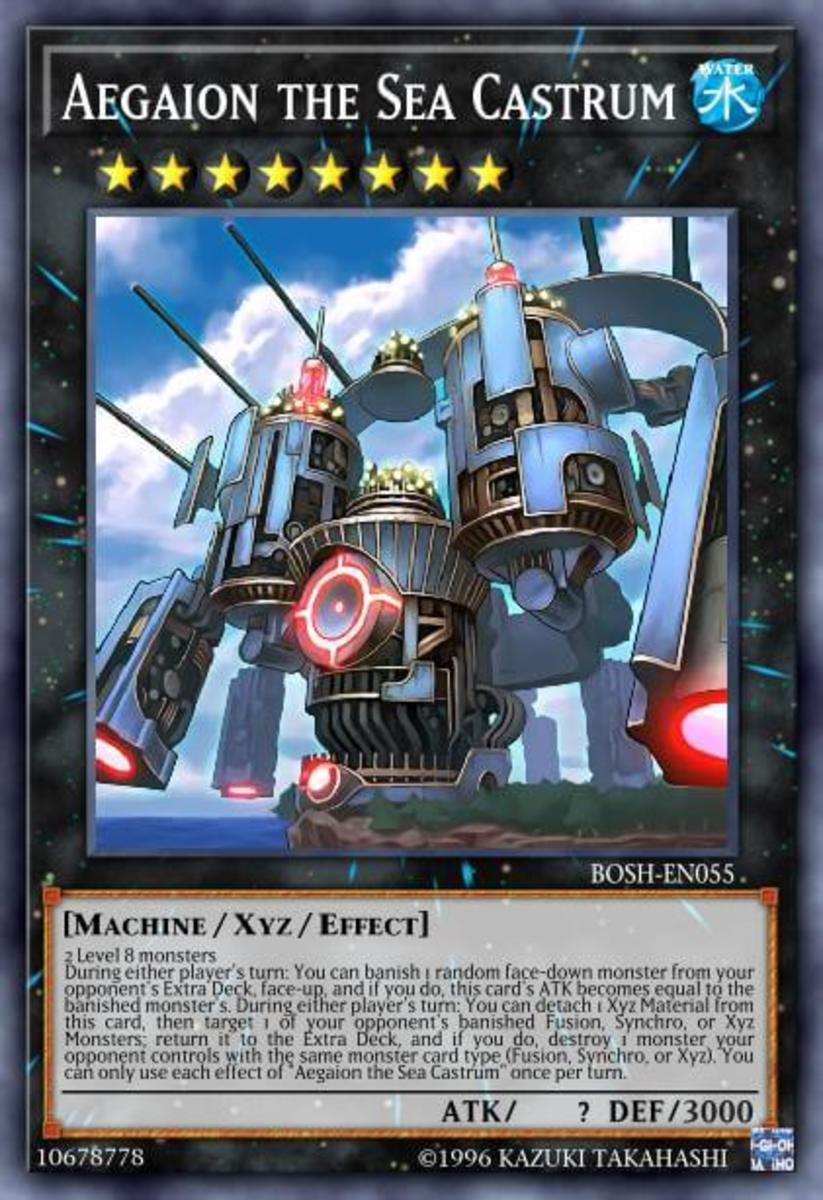 yugioh cards that activate when discarded Amazon.com: YU-GI-OH! - Kycoo The Ghost Destroyer (BP02-EN011) - Battle  Pack 2: War of The Giants - 1st Edition