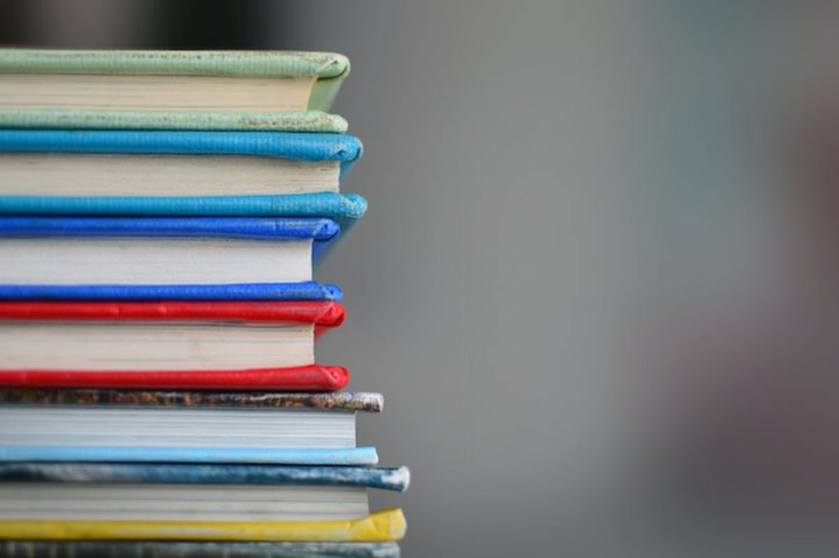 Bridging the Educational Divide: Empowering Underprivileged Children in Flanders