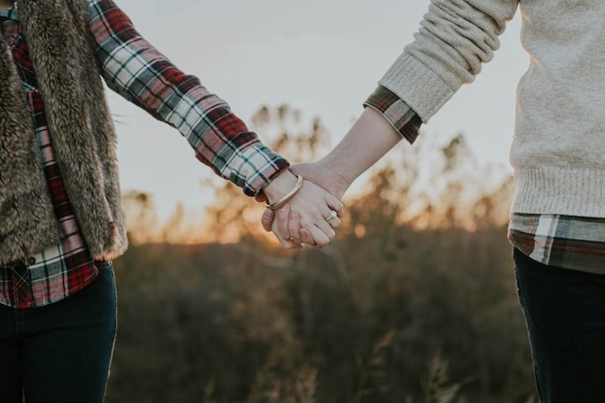 Unveiling the Complex World of Marital Intimacy