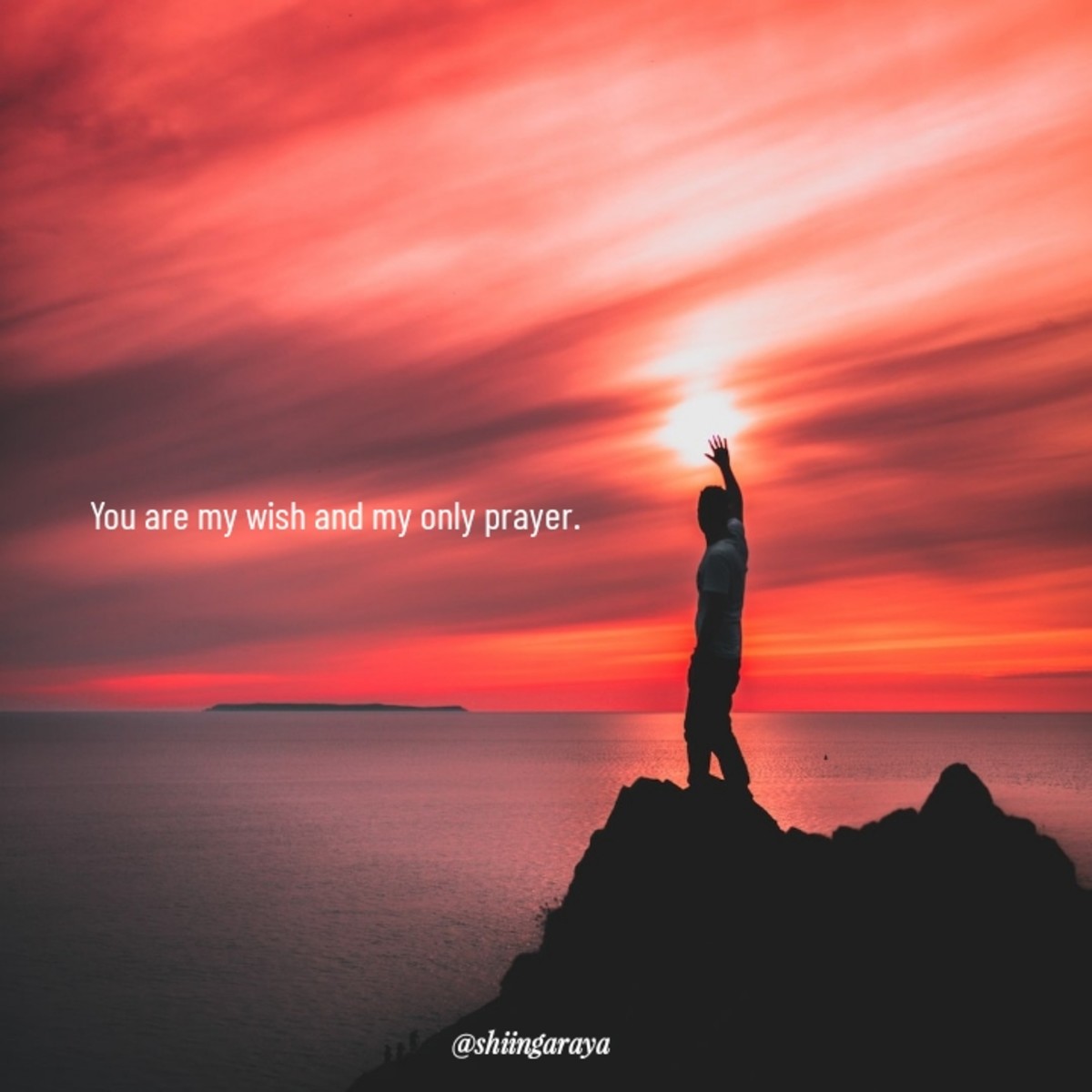 Romantic Pursuits - LetterPile