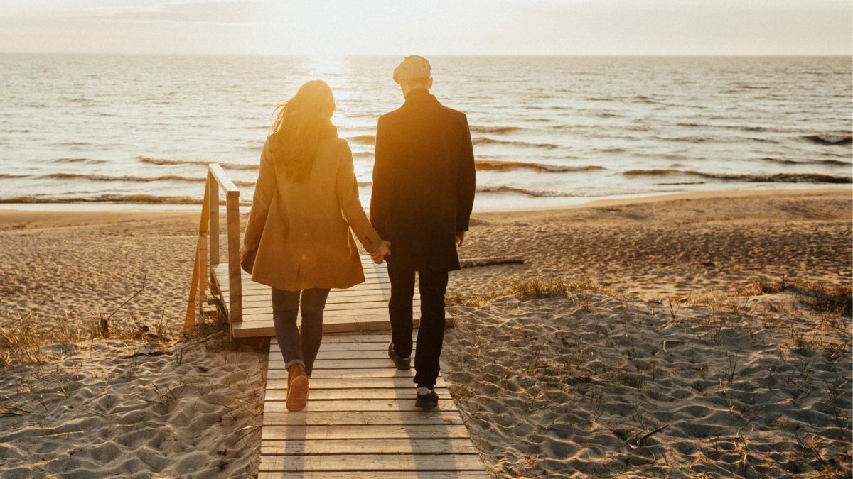 How to Navigate Changes in Sexual Attraction Together?