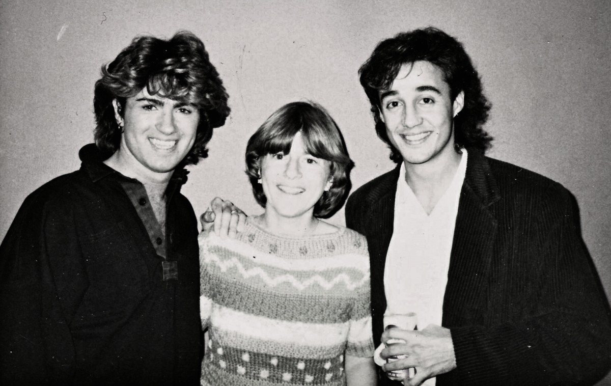 100 Best Wake Up Songs Spinditty