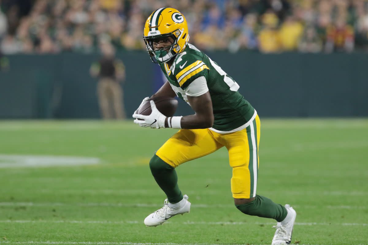 2023-nfl-week-5-spoilers-hubpages