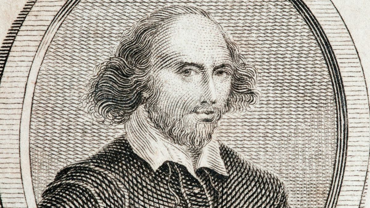 Poem Analysis: Sonnet 141 by William Shakespeare