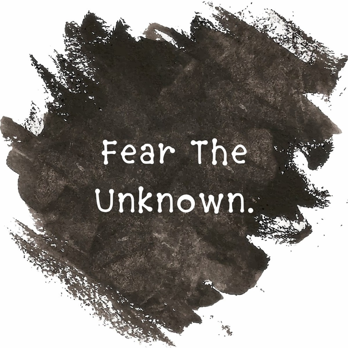 Unknown Feared
