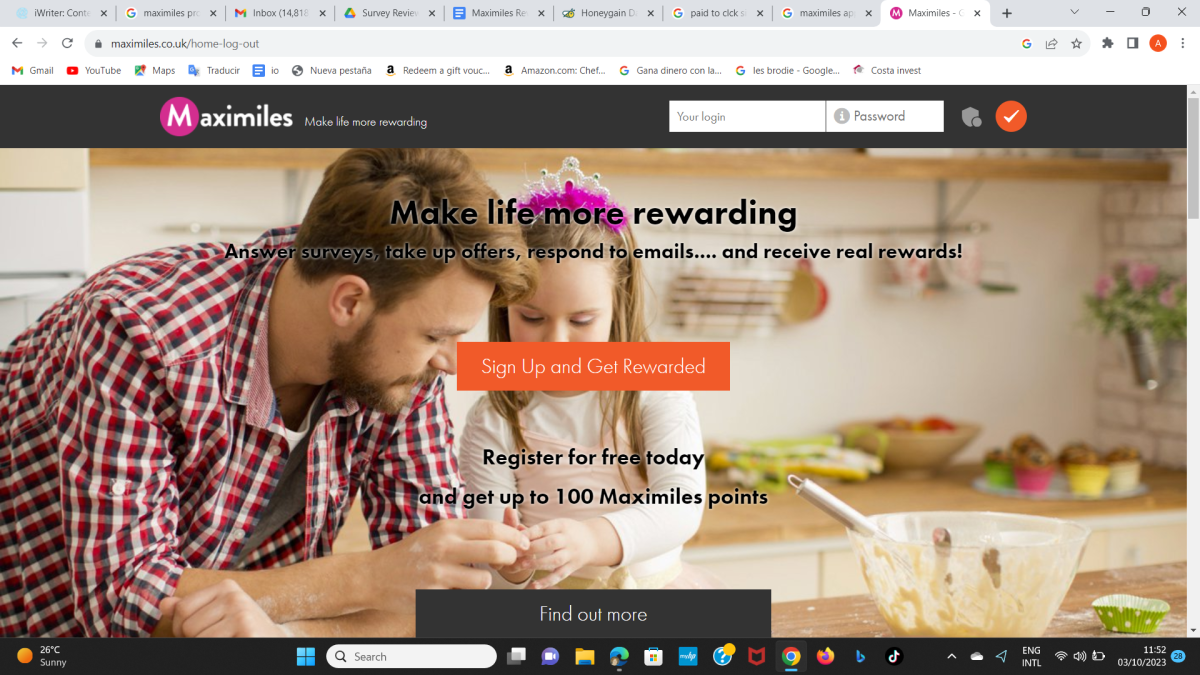 Maximiles Review: Pros, Cons & Is Maximiles Worth It?