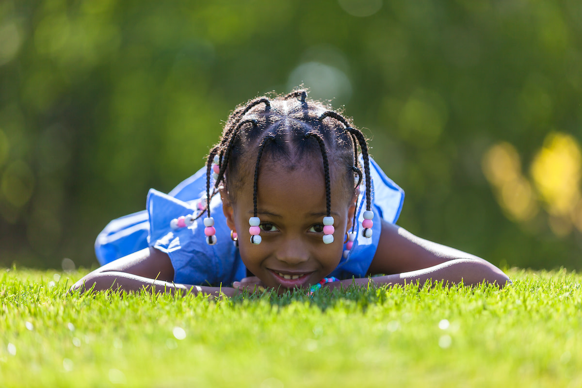 white-mom-explains-why-it-was-so-important-for-her-to-learn-about