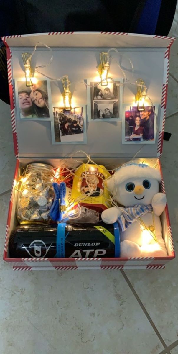 Birthday Money Box for Cash Gift Pull Out Box for Boyfriend Happy Birthday  -NEW. | eBay