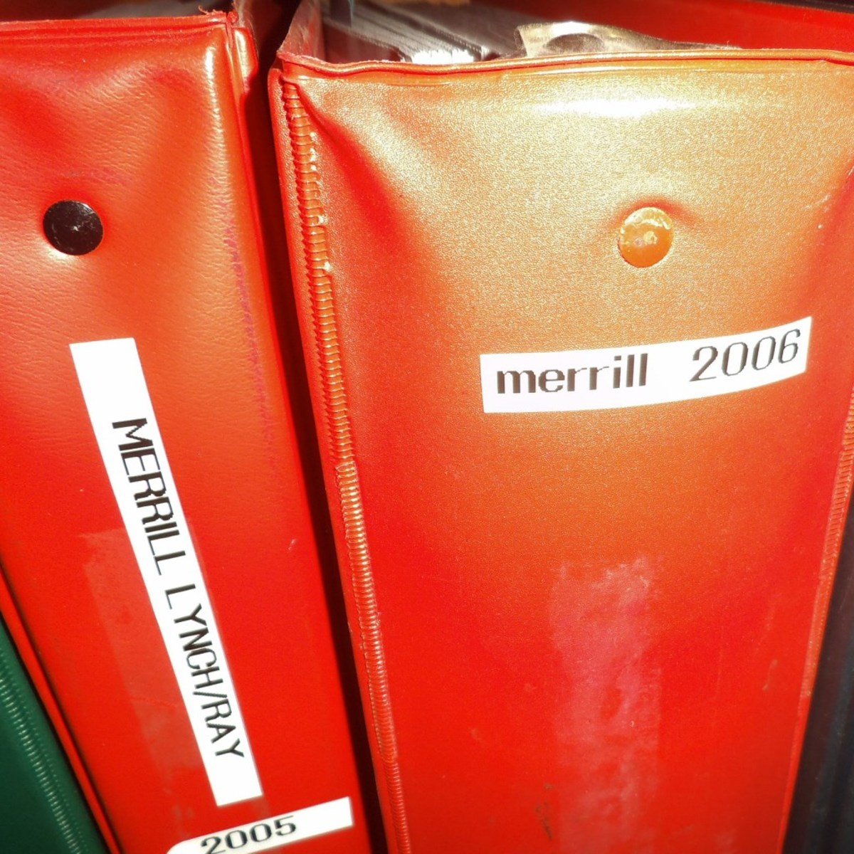 label-machine-to-the-rescue-hubpages
