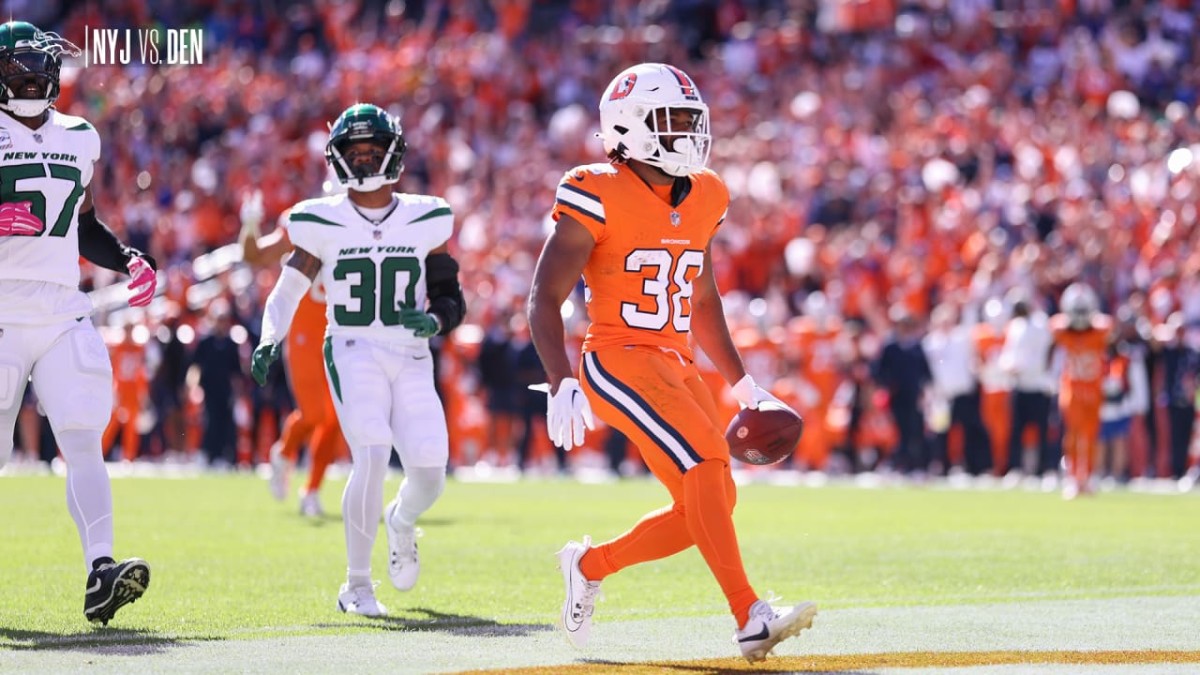2023-nfl-week-6-spoilers-hubpages