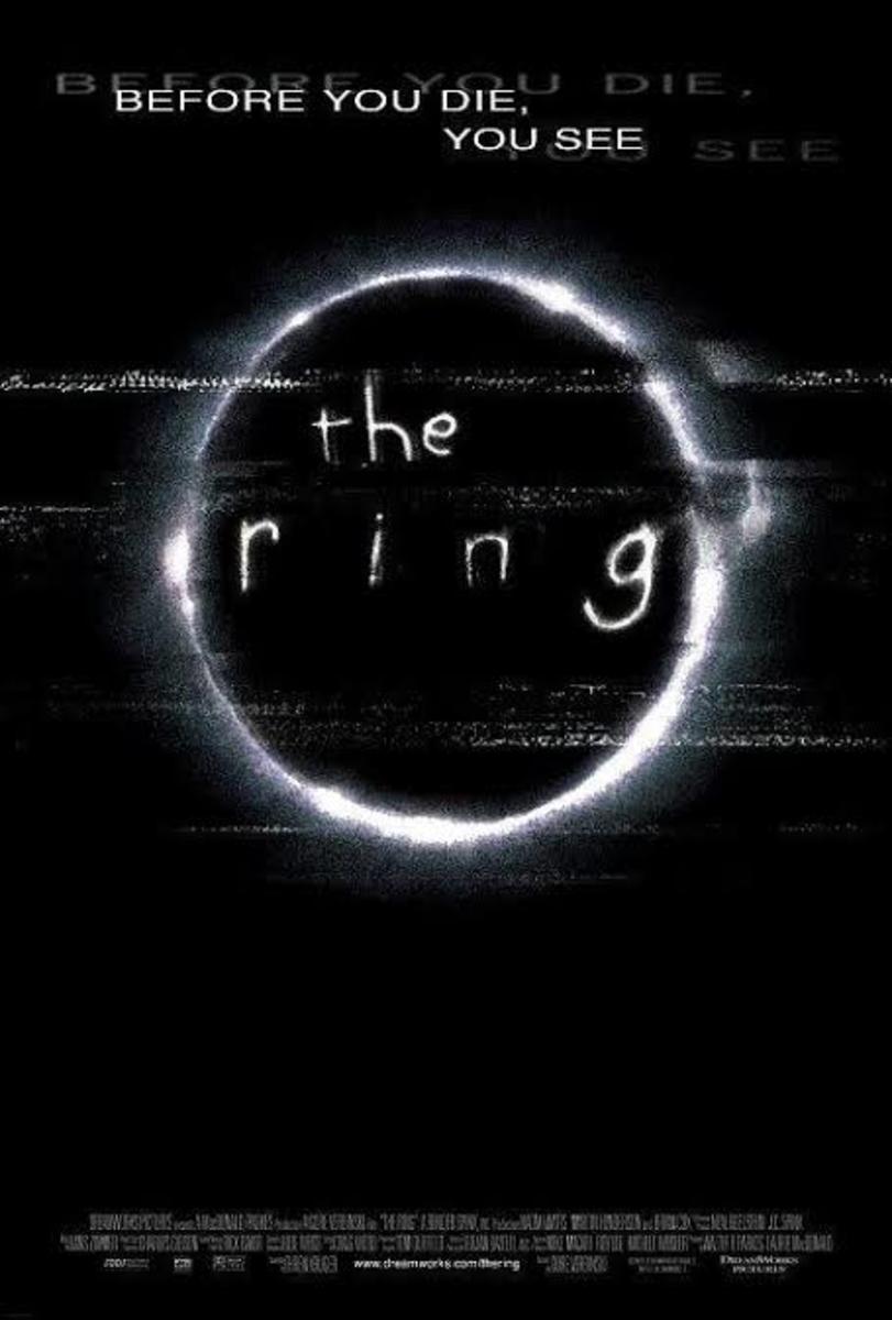 LOTR: The Rings of Power Season 2: Cast, Plot, Release Date | POPSUGAR  Entertainment