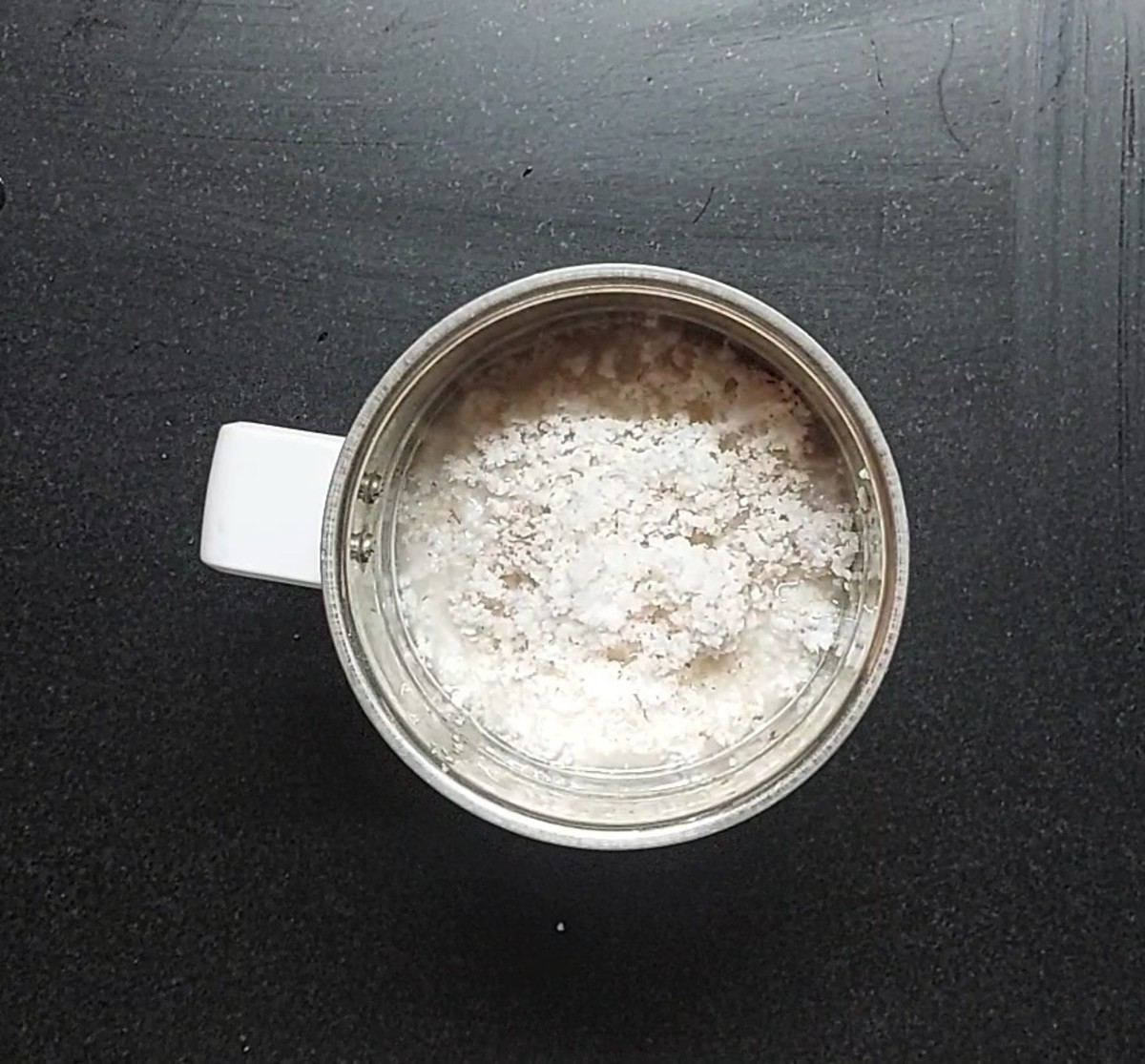 Rava Coconut Dosa: Indian Breakfast or Dinner Recipe - HubPages