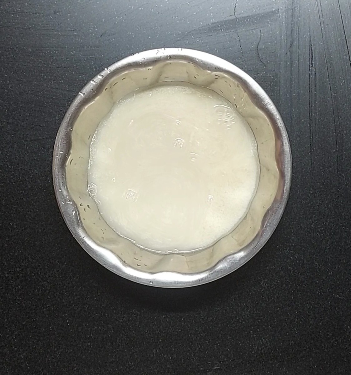 Rava Coconut Dosa: Indian Breakfast or Dinner Recipe - HubPages