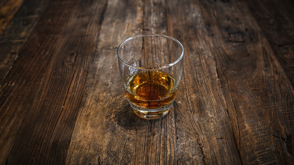 5 Best Single Malt Scotch Whiskies