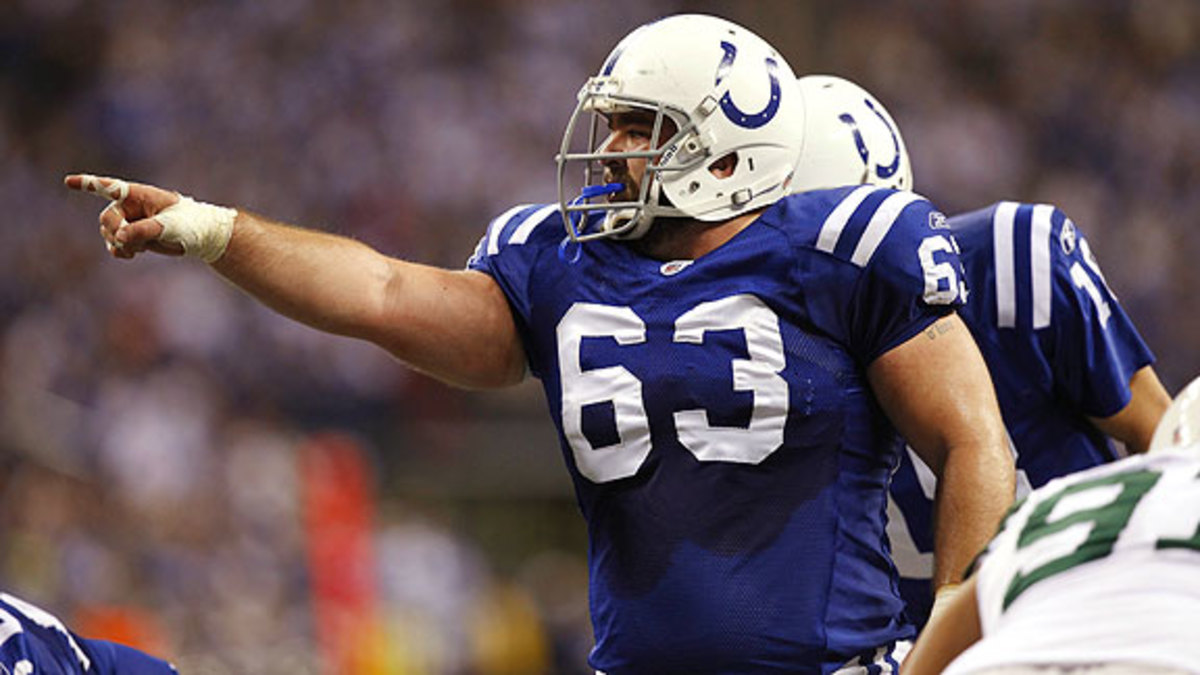 Every NFL Team’s Best Undrafted PlayerAFC South HubPages