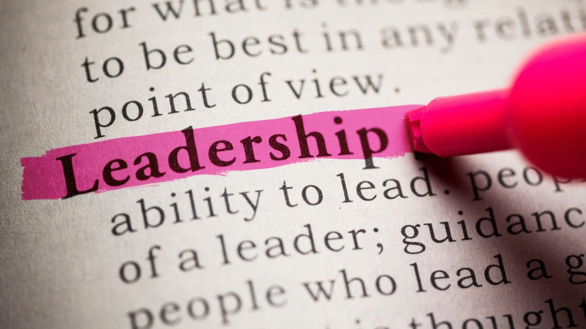 Lao-Tzu Vs. Machiavelli: What Makes a Great Leader?