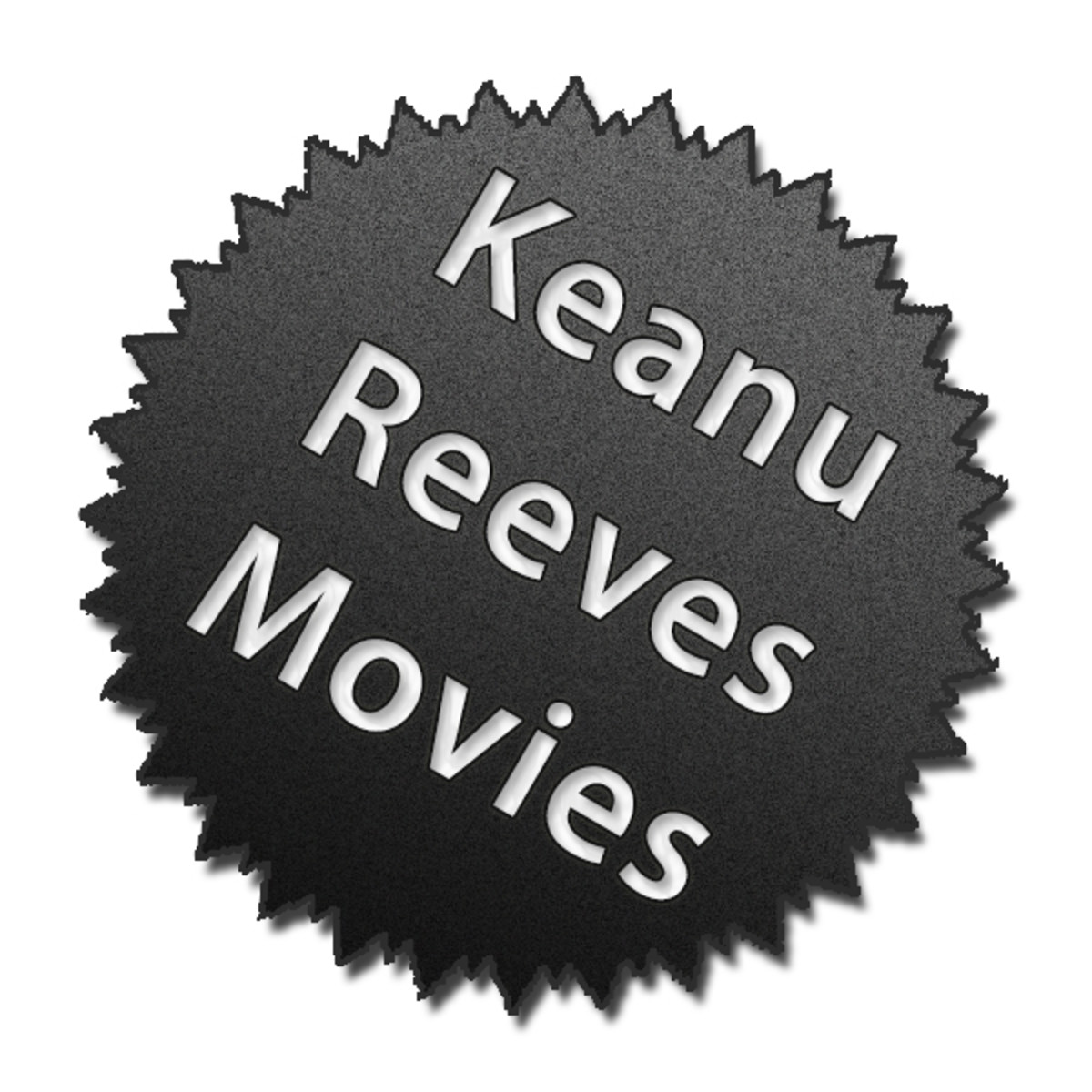 Keanu Reeves Movie List