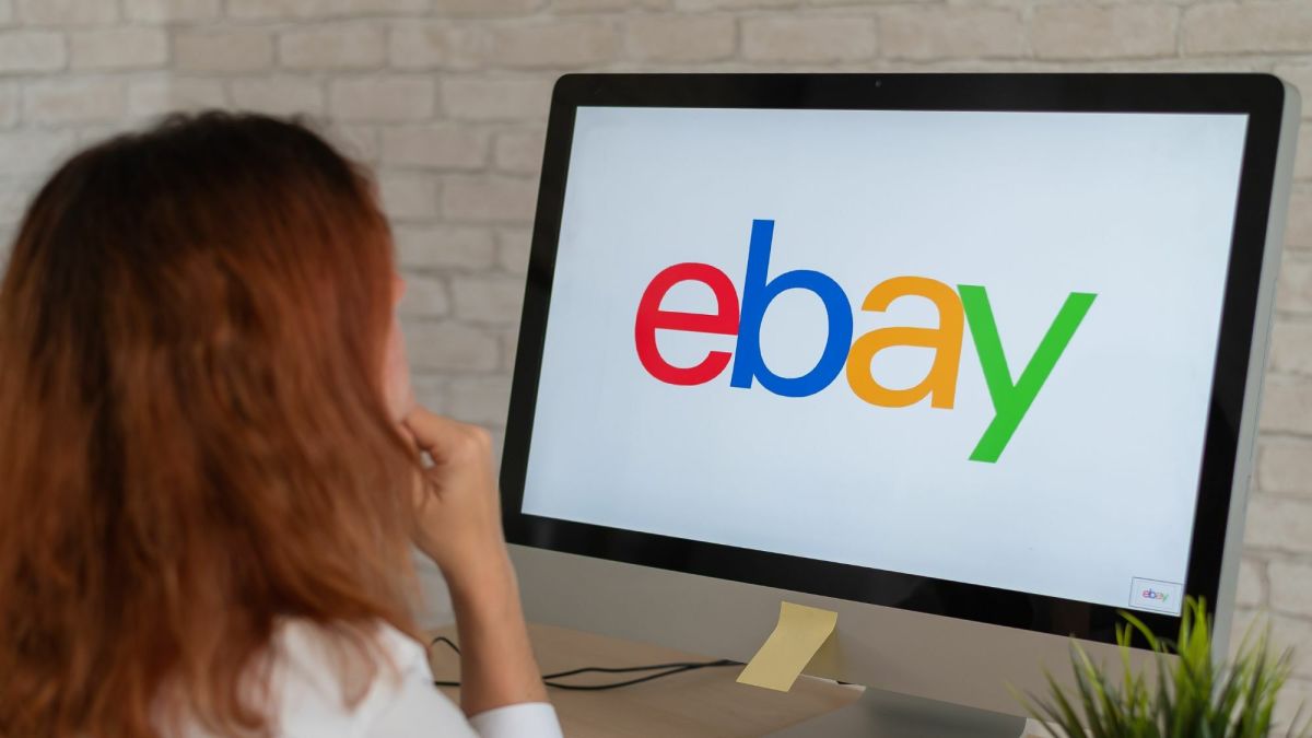 How to Win an eBay Auction: Tips for Last-Minute Bidding