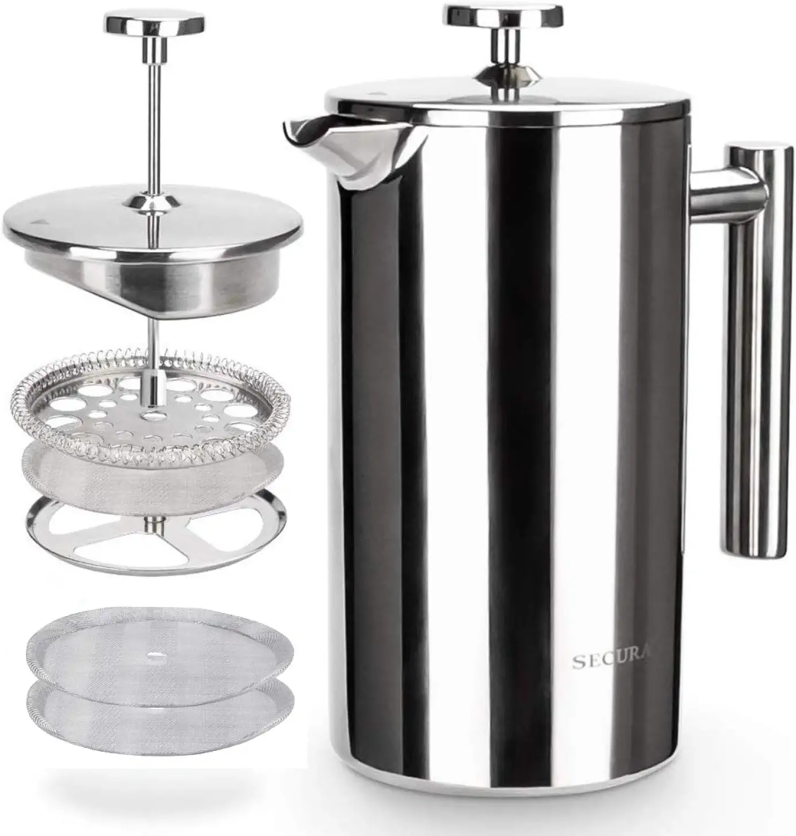 https://images.saymedia-content.com/.image/t_share/MjAxNTM3NDI5NTI4NjUxMzg1/the-3-best-stainless-steel-french-presses.png