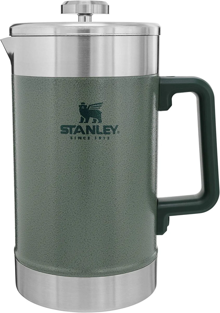 Best 3 Insulated Coffee Travel Mugs Made From Stainless Steel - Delishably