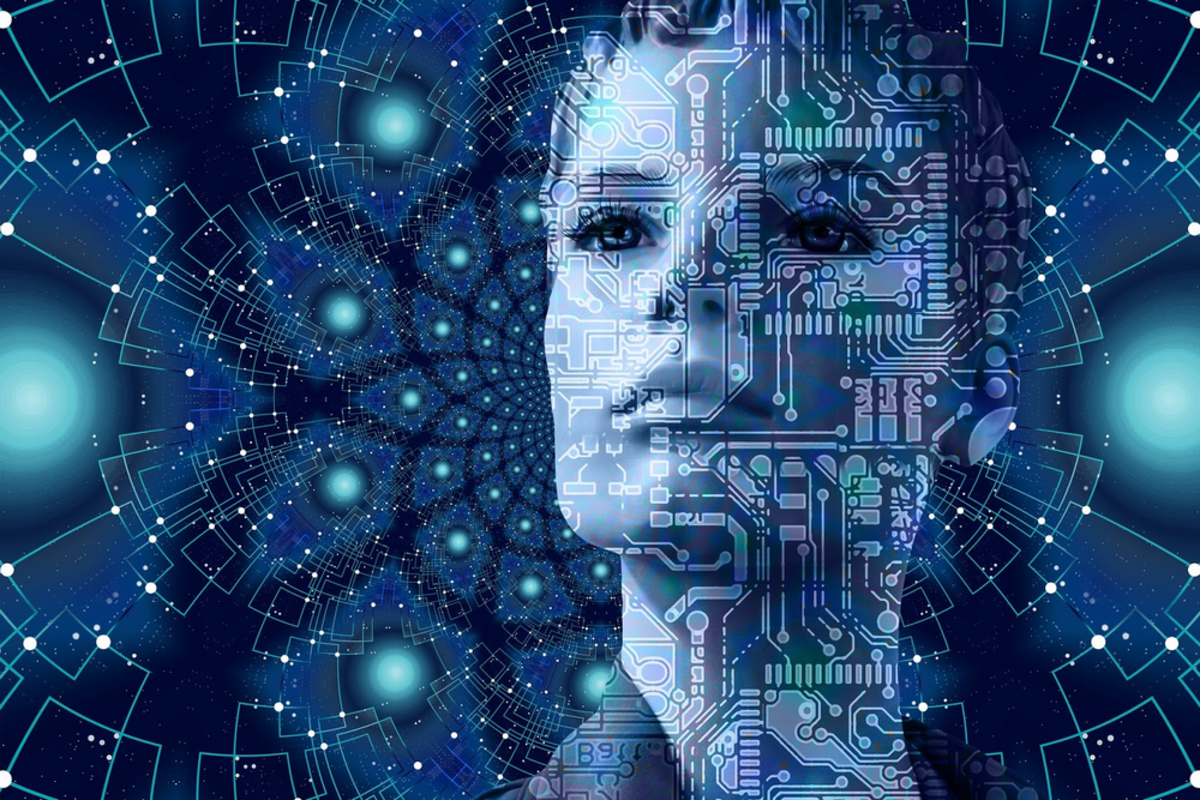 Common Misconceptions About AI